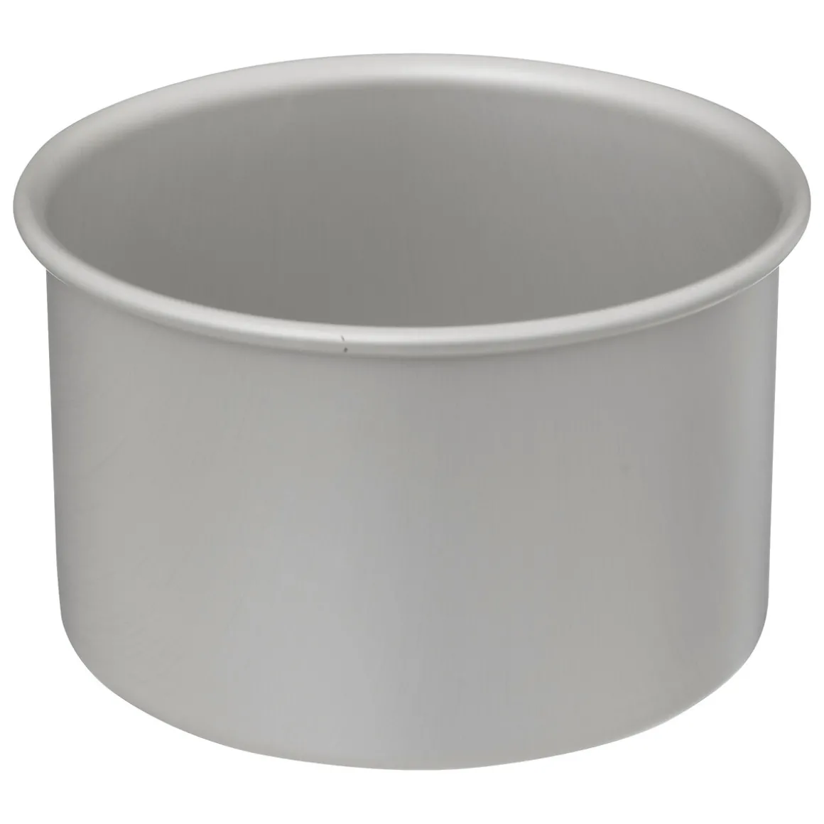 Juego 3 Moldes Borde Alto