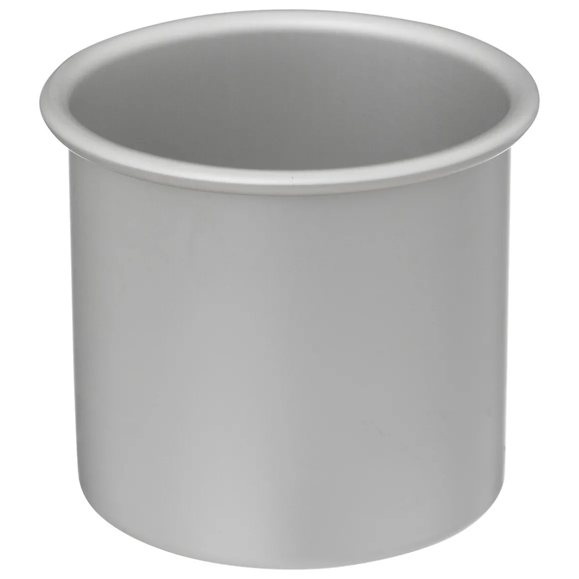 Juego 3 Moldes Borde Alto