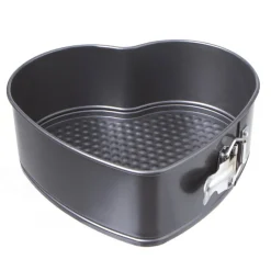 Juego 3 Moldes Surtidos Desmontables