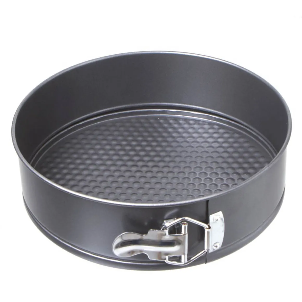 Juego 3 Moldes Surtidos Desmontables