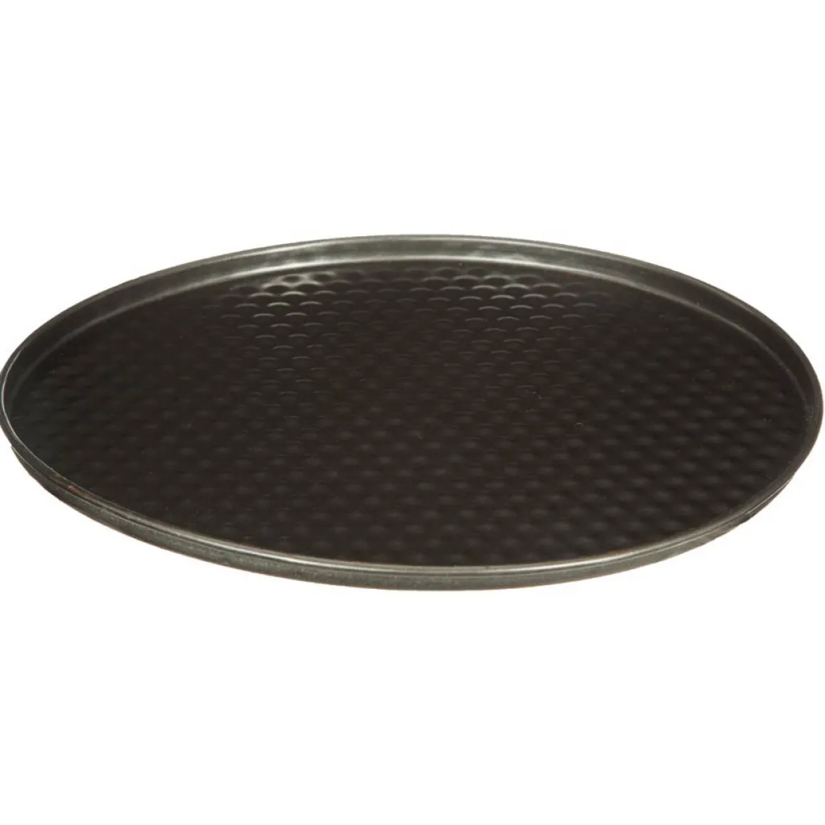 Juego 3 Moldes Surtidos Desmontables