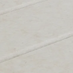 Juego 3 paneles decorativos fieltro gris 30x30cm