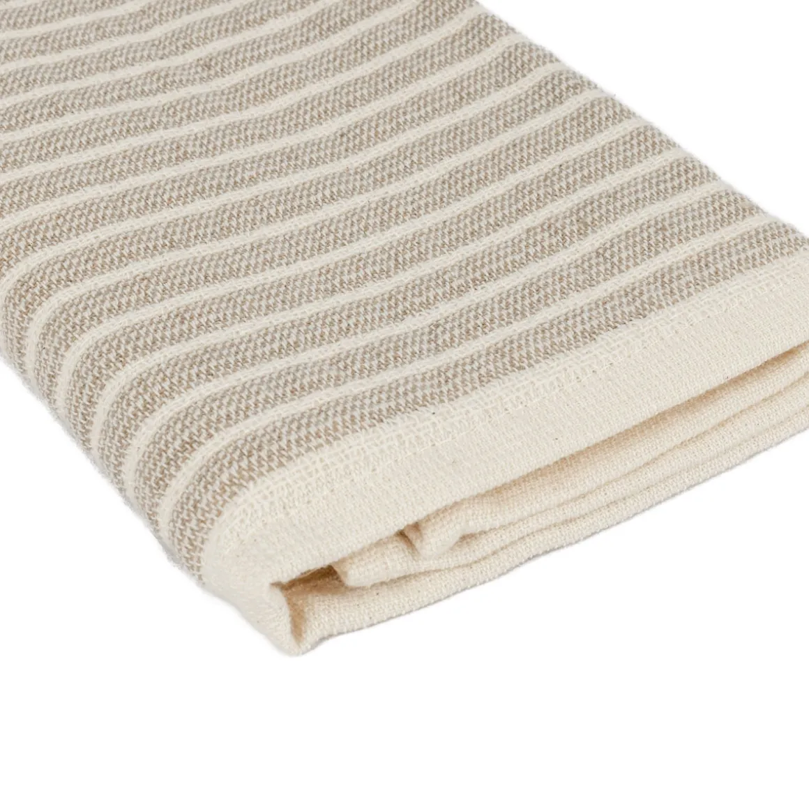 Juego 2 Paños De Cocina Algodón 50x50Cm