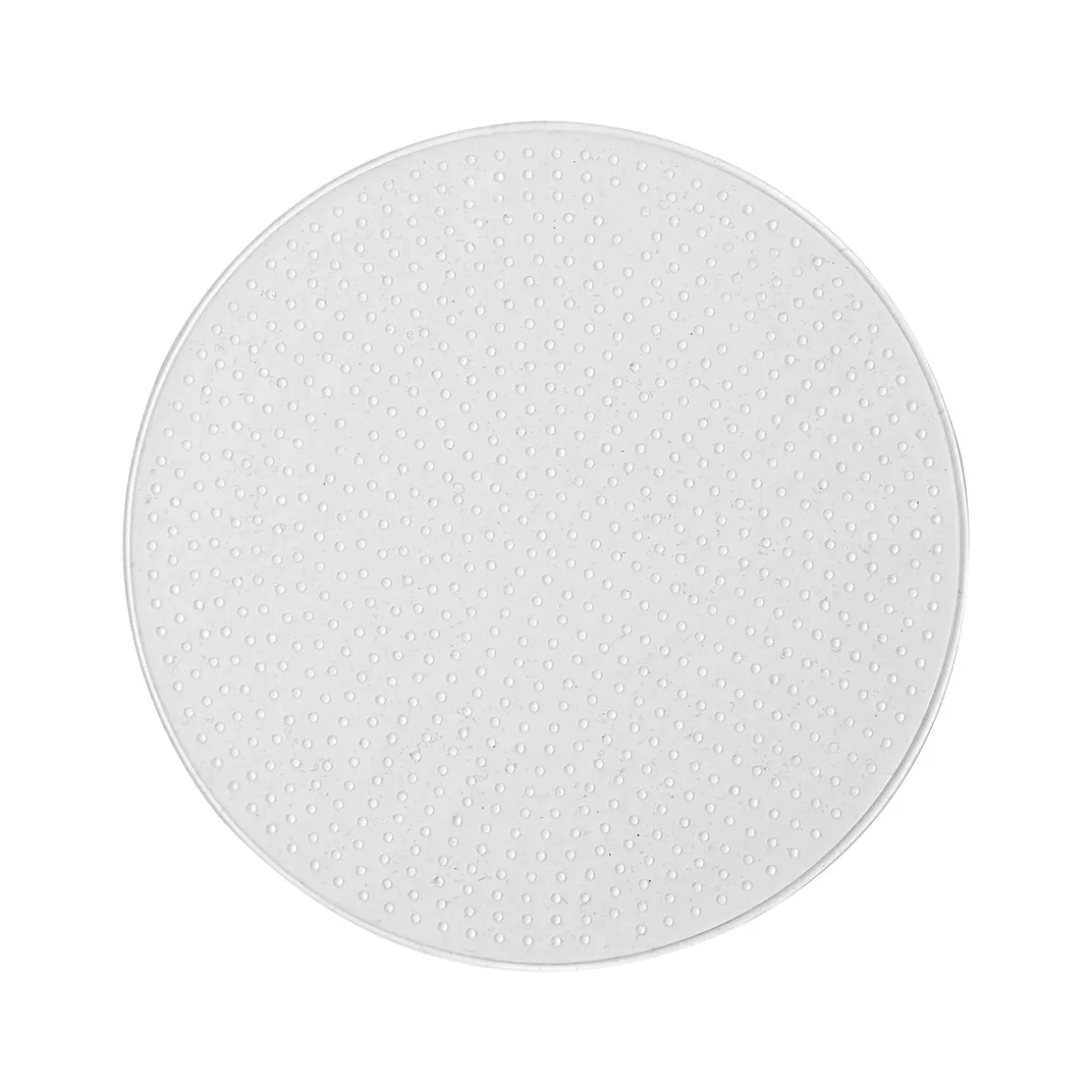 Juego 3 Tapas Redondas De Silicona