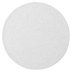 Juego 3 Tapas Redondas De Silicona