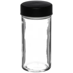 Juego 16 Tarros De Especias C/Soporte