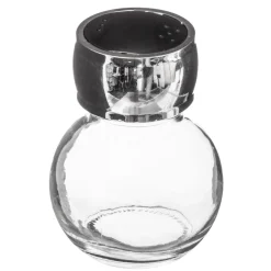 Juego 8 Tarros De Especias Con Soporte