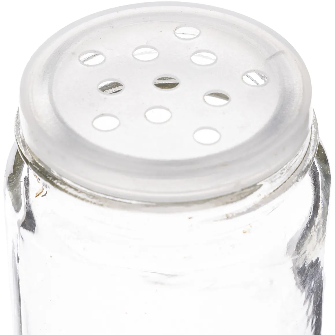 Juego 16 tarros p/especias c/soporte rotativo