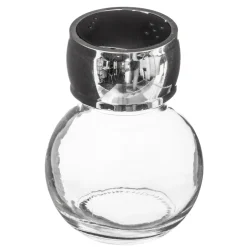 Juego 12 Tarros P/Especias C/Soporte