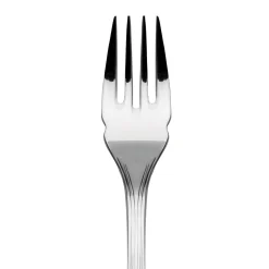 Juego 2 Tenedores De Pescado Classico