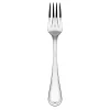 Juego 2 Tenedores De Postre Classico