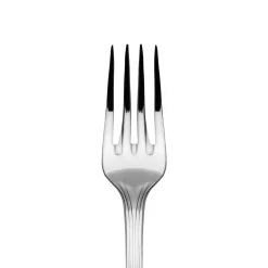 Juego 2 Tenedores De Postre Classico