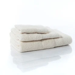 Juego 3 Toallas De Baño Land