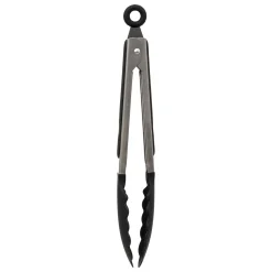 Juego 6 Utensilios Con Soporte