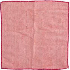 Juego De 3 Bayetas De Microfibra