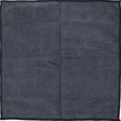 Juego De 5 Bayetas P/Polvo 30X30Cm