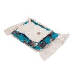 Juego De 2 Bolsas De Almacenaje Al Vacío