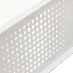 Juego De 4 Cajas Apilables P/Zapatos Stack