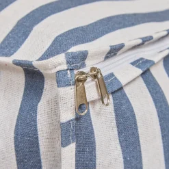 Juego de 2 cajas de almacenaje con cerradura