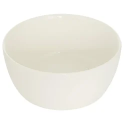 Juego de 4 cuencos para aperitivos ELEGANCE 26cm