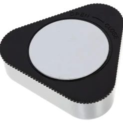 Juego de 3 Lámparas de Presencia Led