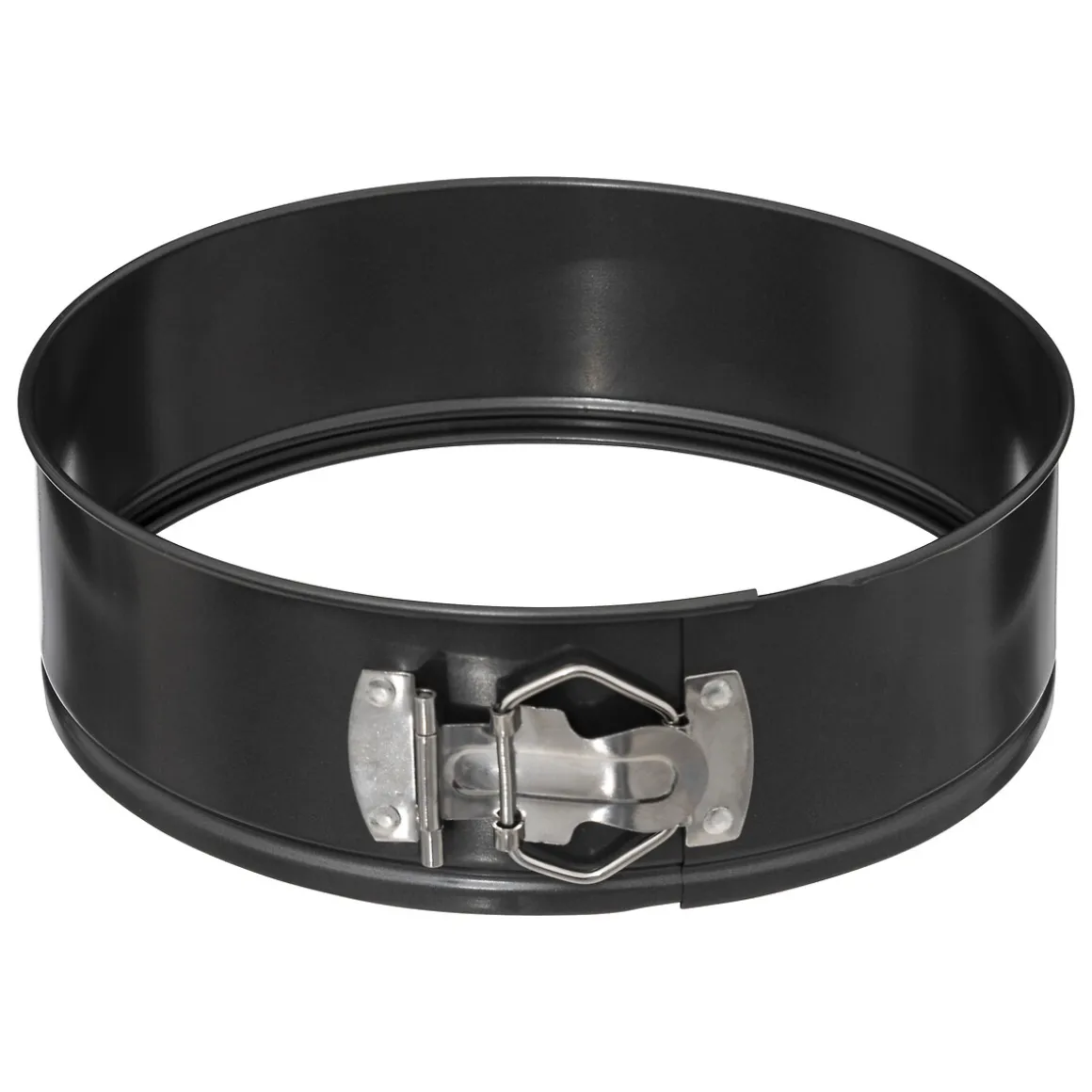 Juego de 2 moldes desmontables 24x7cm