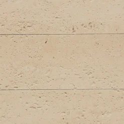 Juego de 2 pegatinas decorativas CARY natural