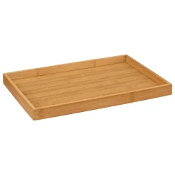 Juego De 7 Piezas Para Aperitivos Con Bandeja