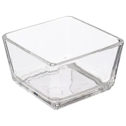 Juego De 7 Piezas Para Aperitivos Con Bandeja