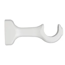 Juego De 2 Soportes Abiertos D28