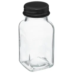 Juego de especieros CUISINE de bambú