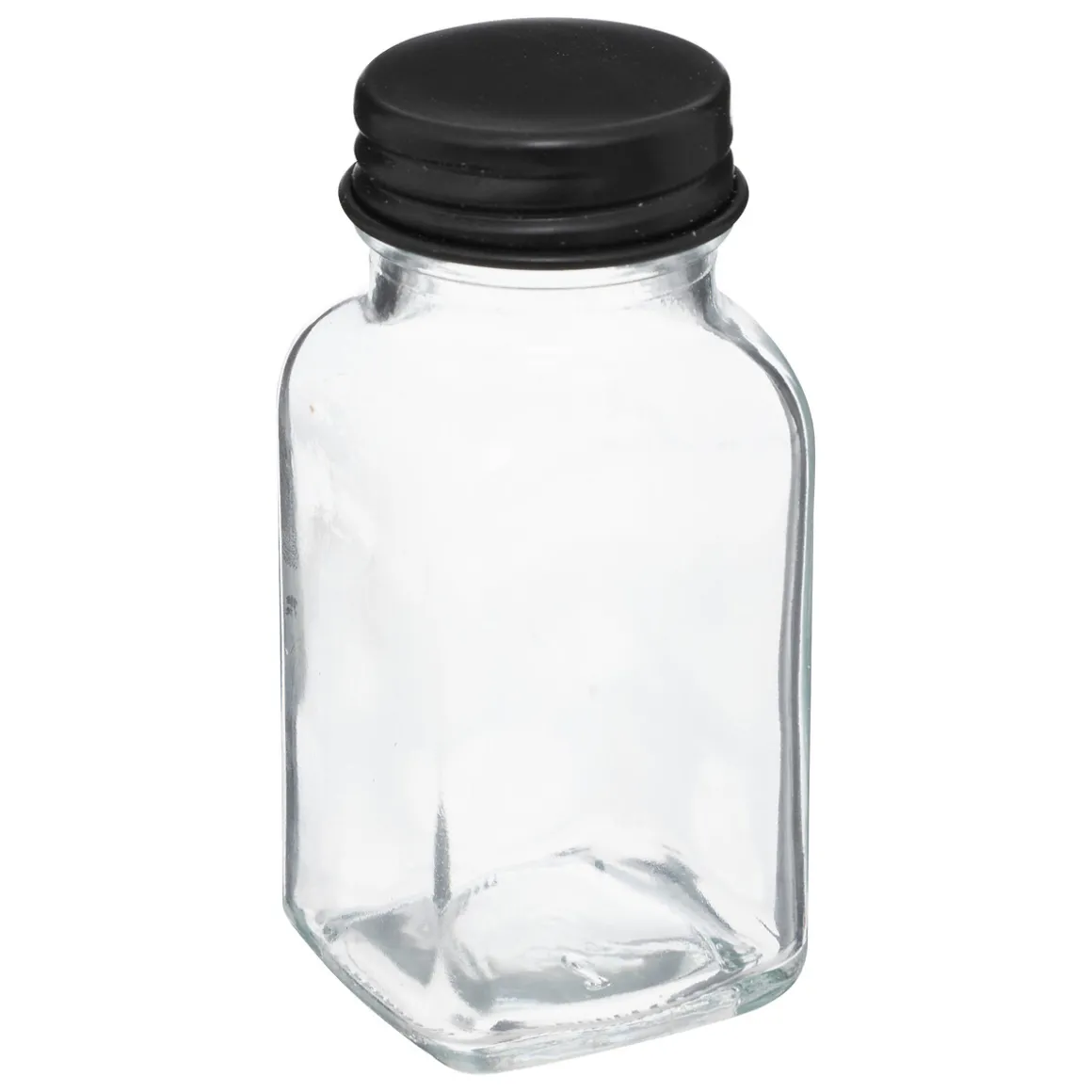 Juego de especieros CUISINE de bambú