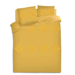 Juego De Funda Nórdica 220x240Cm