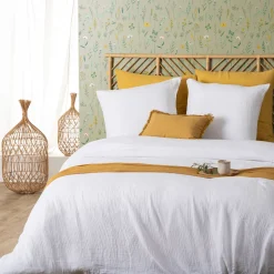 Juego De Funda Nórdica 220x240Cm