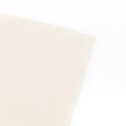 Juego de jardín CAMARGUE argile