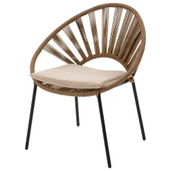 Juego de jardín RELAX