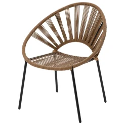 Juego de jardín RELAX