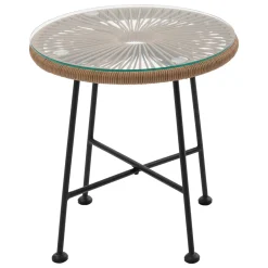 Juego de jardín RELAX