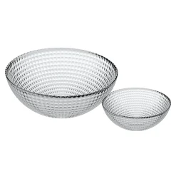 Juego Ensaladera+6 Bowls Generation