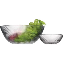 Juego Ensaladera+6 Bowls Generation