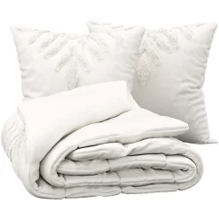 Juego Funda Nórdica Con Almohada 220x240cm