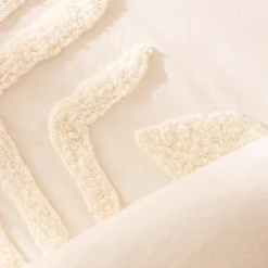 Juego Funda Nórdica Con Almohada 220x240cm