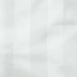 Juego funda nórdica y 2 fundas de almohada ISADORA