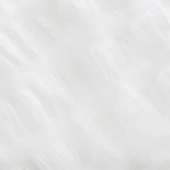 Juego funda nórdica y 2 fundas de almohada SEER