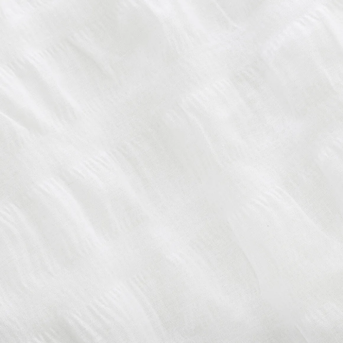 Juego funda nórdica y 2 fundas de almohada SEER