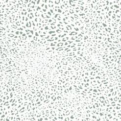 Juego funda nórdica y 2 fundas almohadas MONSTERA