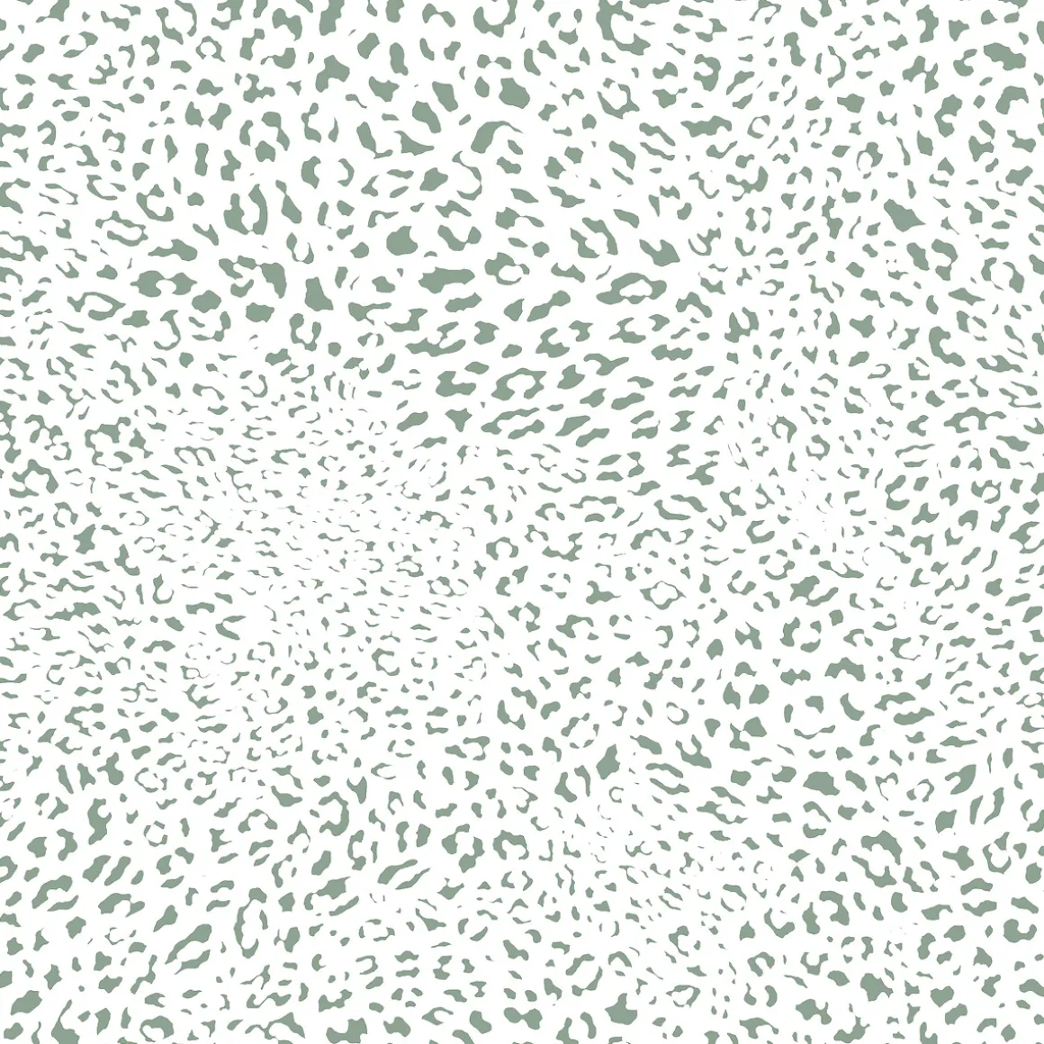 Juego funda nórdica y 2 fundas almohadas MONSTERA