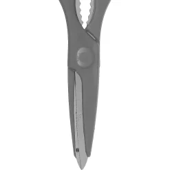 Juego Tabla De Cortar+4 Cuchillos