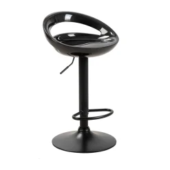 Juego 2Taburetes Bar Salsa 46x40x77-99Cm