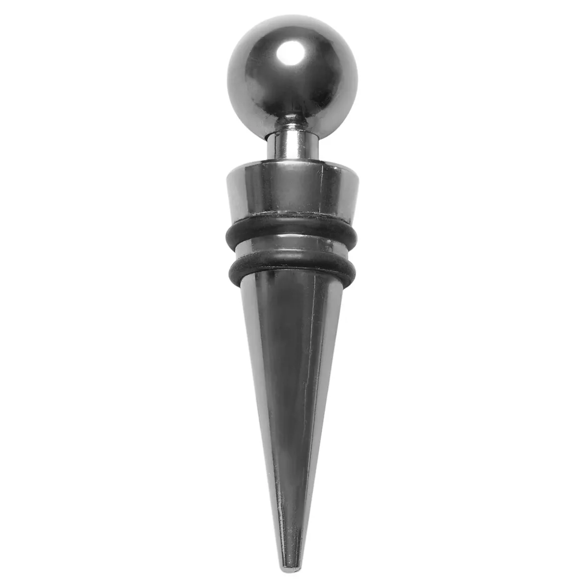 Juego Vinicultura Con 9 Accesorios Y Caja